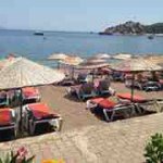 Profile Picture of David Norris (@david_norris_91) on Instagram