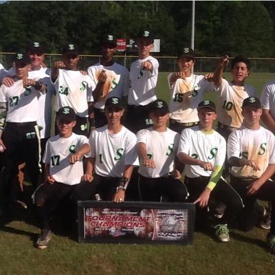 Profile Picture of Sean Shambo (@seanshambo) on Twitter