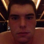 Profile Picture of david_fouse (@david_fouse) on Instagram