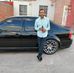 Profile Picture of David Briano (@david.briano.106) on Facebook