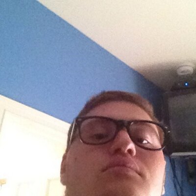 Profile Picture of Robert Spera (@Roberto0075) on Twitter