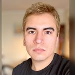 Profile Picture of Iván Briceño Báez (@ivanbricenobaez) on Instagram