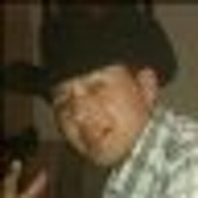 Profile Picture of Jose Razo (@JoseJoserazo) on Twitter