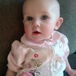 Profile Picture of Michele McCutcheon Ralph (@michele.ralph.3) on Instagram
