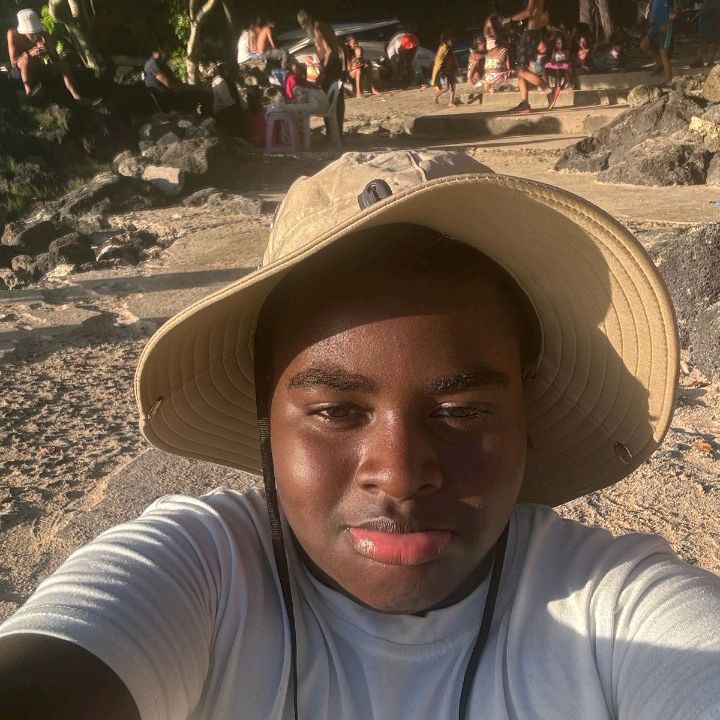 Profile Picture of Nathan JR💫 (@nathan.rene7) on Tiktok