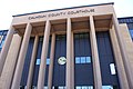 Profile Picture of Calhoun County, Florida - Wikipediaon Wikipedia
