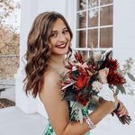 Profile Picture of Ryann Lewis (@ryann.lewis.13) on Instagram