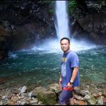 Profile Picture of John W Antonio (@jwa0210) on Instagram