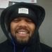 Profile Picture of Daryl Troupe (@daryl.troupe.5) on Facebook