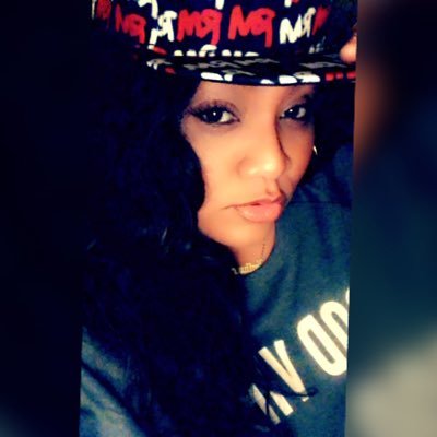 Profile Picture of Mecca Dawn™ (M.Dawn) (@meccadawn) on Twitter