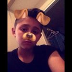 Profile Picture of octavio vera (@the_homie_octavio) on Instagram