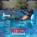 Profile Picture of Mitchell Mcnelly (@Mitchell-Mcnelly) on Facebook