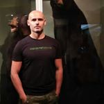 Profile Picture of Luis Navas Gonzàlez (@luiphysio) on Instagram