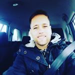 Profile Picture of Benito Sanchez Perez (@benito_sanchez_perez) on Instagram