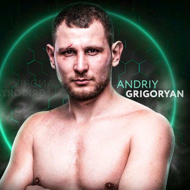 Profile Picture of Андрей Григорян (@andrey_grigorian) on Tiktok