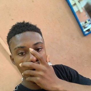 Profile Picture of Mikey Ralph (@raphael.onyeka.90) on Facebook