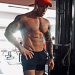 Profile Picture of Daniel Villarreal (@jdv_personaltrainer) on Instagram