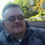 Profile Picture of Todd Sutton (@dewitt_6912__stefan) on Instagram