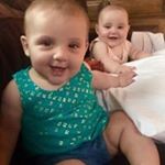 Profile Picture of Paul Monette Monette (@paulmonettemonette) on Instagram