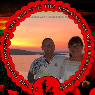 Gillian Forster - Facebook Profile Picture of Gillian Forster (@gillian.g.forster.3) on Facebook