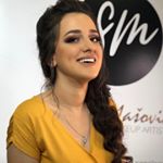 Numanović Adisa |19| - Instagram Profile Picture of Numanović Adisa |19| (@adisaa.numanovic) on Instagram