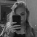 Profile Picture of Eva Kaiser (@eva.kaiser.549668) on Facebook