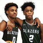 Profile Picture of Mitchell Thomson (@mitch_j07) on Instagram