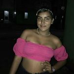 Profile Picture of ariane_costa (@ruanyariane) on Instagram