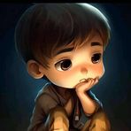 Profile Picture of Britney Nickolas (@Britney-Nickolas) on Facebook