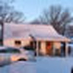 Profile Picture of Larry and Barb Smith (@Larry and Barb Smith) on Flickr