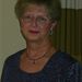 Profile Photo of Betty Groome (@bdgroome) on Pinterest