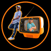 Profile Picture of Chad Penney (@NolaSupafoot) on Youtube