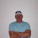 Profile Picture of Reggie Day (@montelovers) on Instagram