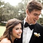 Profile Picture of Cassandra Cannon (@cassandratcannon) on Instagram