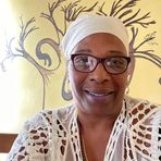 Profile Picture of Travis Ashley Marry (@dorcasapinke.omowunmi) on Facebook