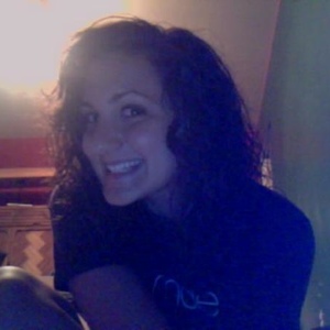 Profile Picture of Kelli Berger (@kel_berg) on Myspace