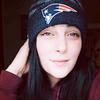 Profile Picture of Alicia McNulty (@@leeboo415) on Tiktok