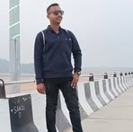 Profile Picture of Tofan Nayak (@tofan.nayak.16906) on Facebook