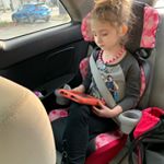 Profile Picture of Andrew Moretto (@morettoandrew) on Instagram