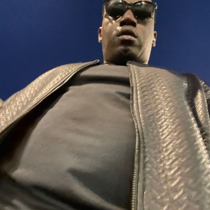 Profile Picture of jasondortch7 (@jasondortch7) on Tiktok