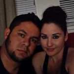 Profile Picture of fernando luviano (@fernando.luviano) on Instagram