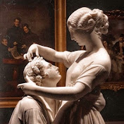 Profile Picture of Alice Carter (@AliceCarter26) on Youtube