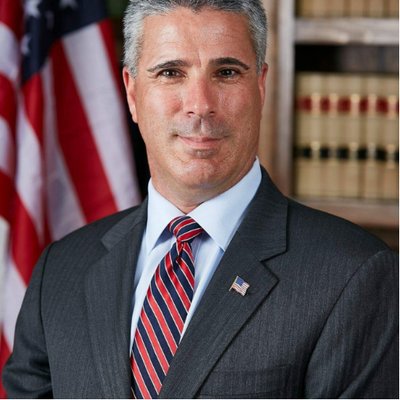 Profile Picture of Robert Acerra, Sr (@RobAcerra) on Twitter