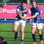 Profile Picture of Matthew Bruton (@matthew_bruton236) on Instagram