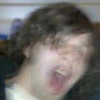 Profile Picture of Alex Polotsky (@alex-polotsky) on Quora