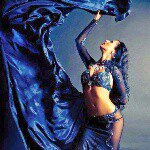 Profile Picture of Hope Lynn (@sneekycheeks49) on Instagram