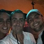 Profile Picture of Steve McDermott (@stevemcd1980) on Instagram