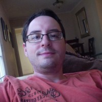 Profile Picture of Adam Aycock (@adam-aycock-3) on Quora