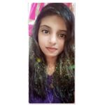 Profile Picture of pritu (@_priti_.parmar__) on Instagram