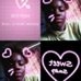 Profile Picture of Keith Renaud (@keith.renaud.988) on Facebook